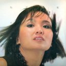 나미웨이브 이미지