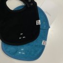 방배로42길 50-3 이미지