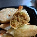 땡초푸드 이미지