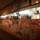 토마토 원광대점 이미지