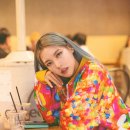 민티 이미지