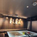 뮤직노래연습장 이미지