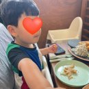 백카츠 이미지