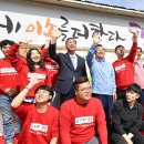 용천1리 이미지