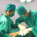 동진외과의원 이미지