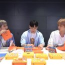 진세차장 이미지