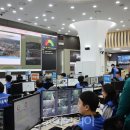 해양경찰로-R 이미지