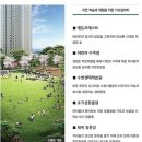 숙명어린이집 이미지