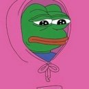 (주) 사람과 희망 이미지