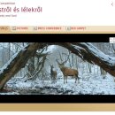 소울앤드바디 이미지