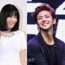 김기범 이미지