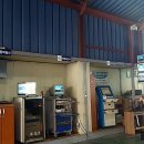 해남자동차공업사 이미지