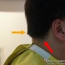 (주)예원테크 | 방수이발기 바비온, 집에서 바리깡 하나로 깔끔한 헤어스타일 연출하기 !