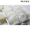 리.베이커리 이미지