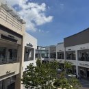 (주)김덕규과자점 이미지