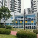 송강마을작은도서관 이미지