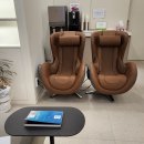 초록내과의원 이미지