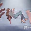 가스온 이미지