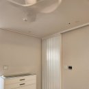 그림디자인 - 서초구 강남대로27길 15-5 | 그림디자인