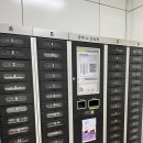 서울대벤처타운역 U-도서관 이미지