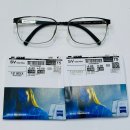 안경갤러리 이미지
