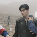 헤어쌤 이미지