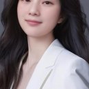 비비살롱 이미지