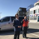 중2동-30 이미지