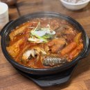 청수코다리 이미지
