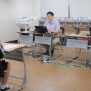 서일고등학교 앞 이미지