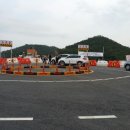 무녀도전망대 이미지