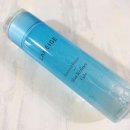 라네즈 에센셜 파워 스킨 리파이너_라이트(LANEIGE Essential Power Skim Refiner Light) 사용후기