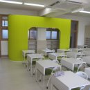 삼전초등학교 이미지