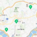 이마트24 성신로데오점 이미지