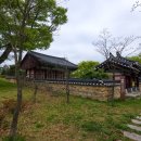 태조강헌 대왕영전 이미지