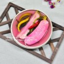 보라2통 이미지