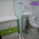 학사3길 1-1 | 강남 역삼동 고시원,원룸 - 강남명문학사 강남 역삼동 고시원, 원룸 - 재도전의 꿈을 응원합니다