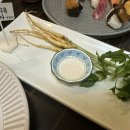 수일식목포평화광장점 이미지