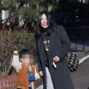 명곡유치원 이미지