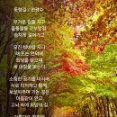동행길