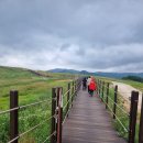 서산 한우목장웰빙산책로 이미지