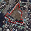 한강로동 주민센터 강당 이미지