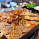 고향 생고기 이미지