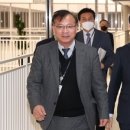 산업인(아) 이미지
