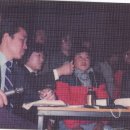 대구실내체육관(B) 이미지