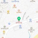 내각몬테소리어린이집 이미지