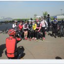 정발산공원 이미지