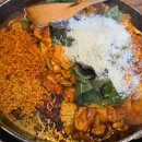 정 ‘S 커피앤정 ‘S 식당 이미지