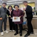 철암동행정복지센터 이미지