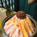 용용선생 관평점 이미지